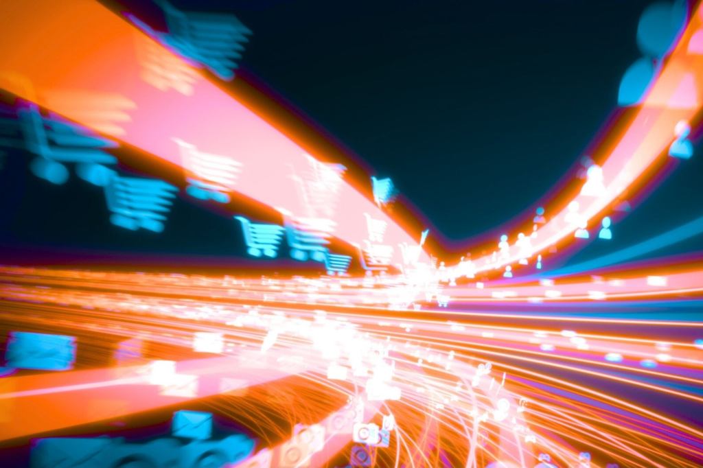 Why Your Website Gets Clicks But No Customers