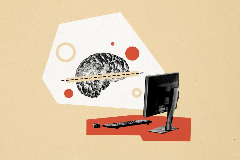 7 AI Tools to Build a One-Person Business (One Is So Powerful, Founders Keep It on a Separate Computer)