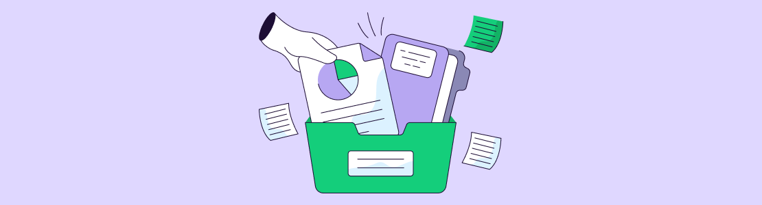 procurement strategies