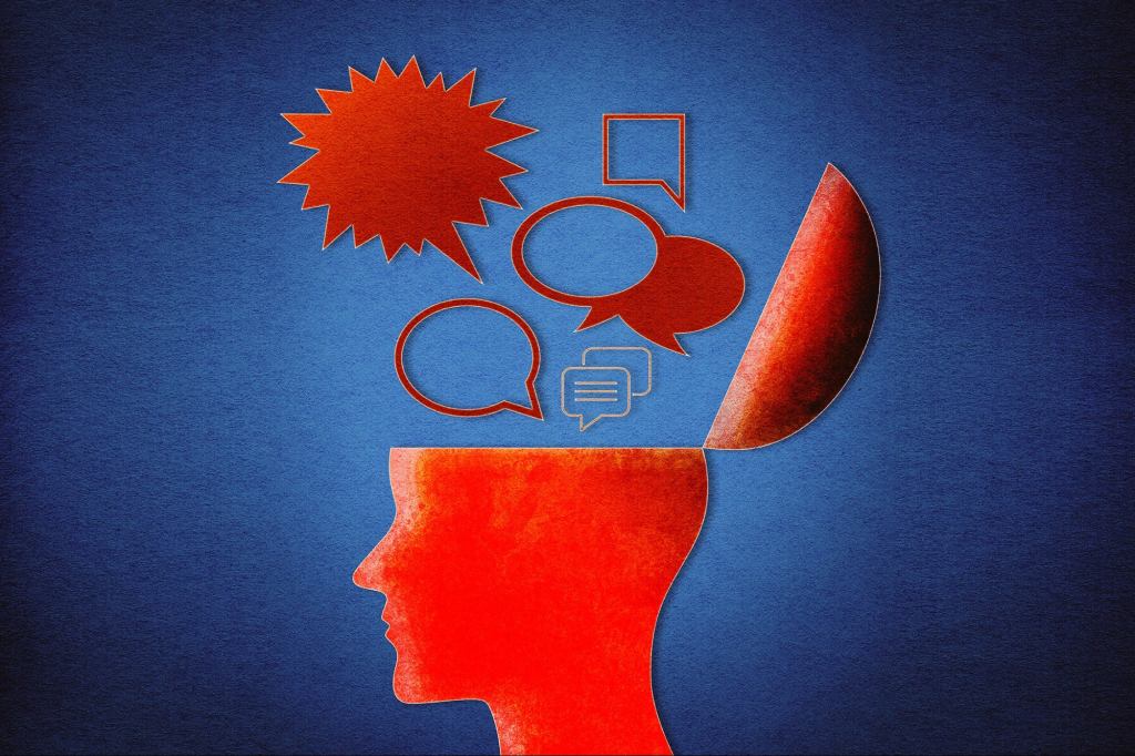 Do You Panic Under Pressure? You're Missing This Skill.