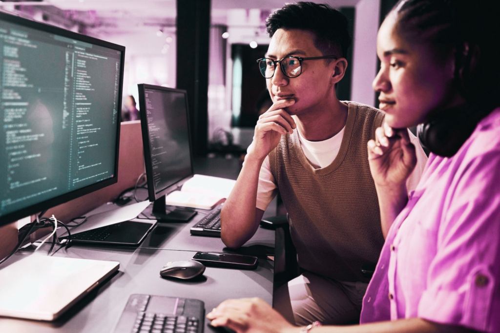 The Hidden Risk in How Leaders Think About AI Safety