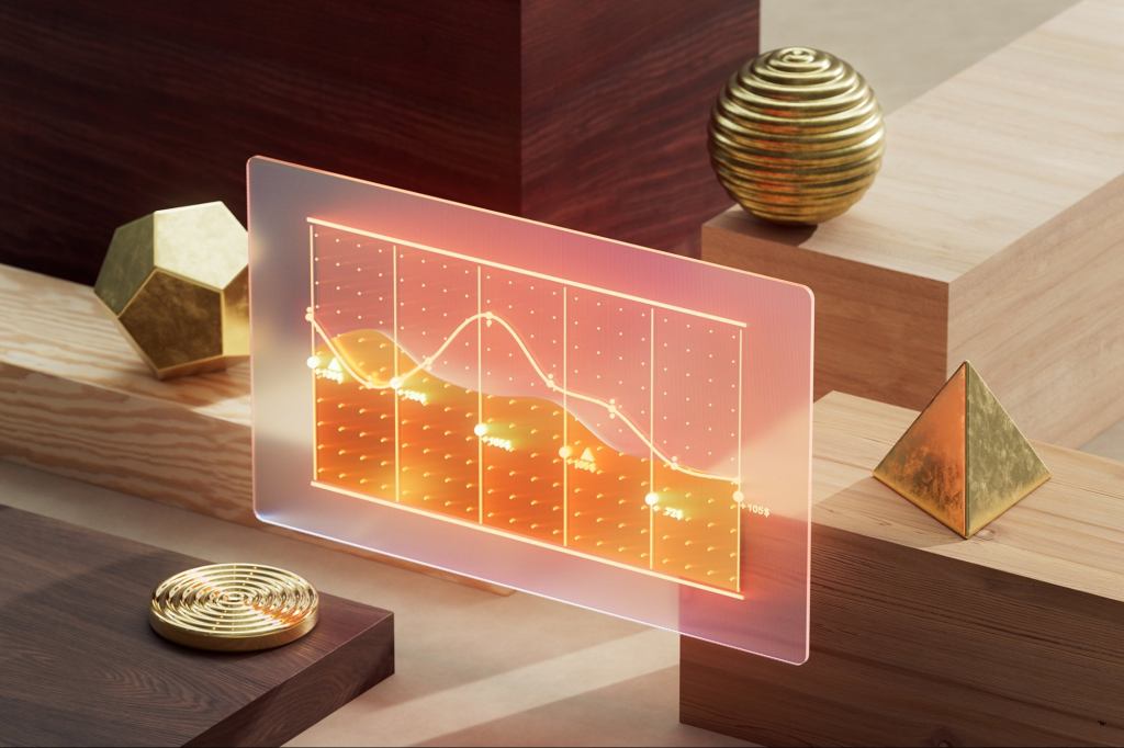 The Quiet Shift in Finance Leaders Can't Afford to Ignore