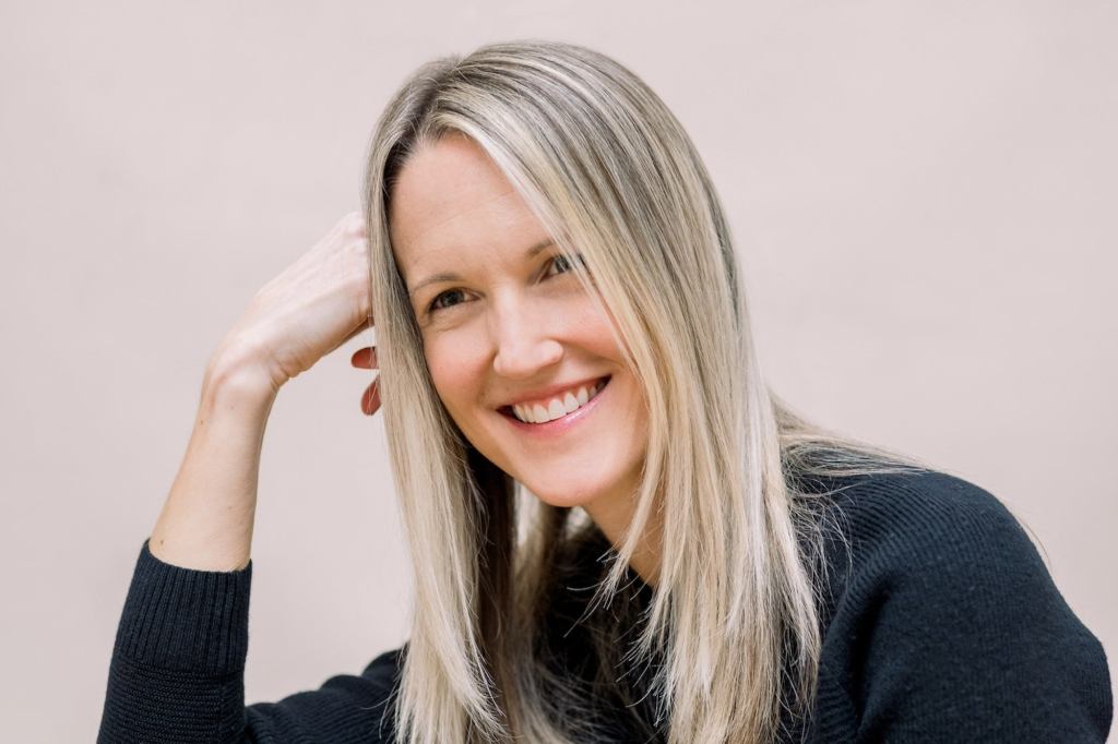 This Founder Built Natural GLP-1 Alternative Before the Boom