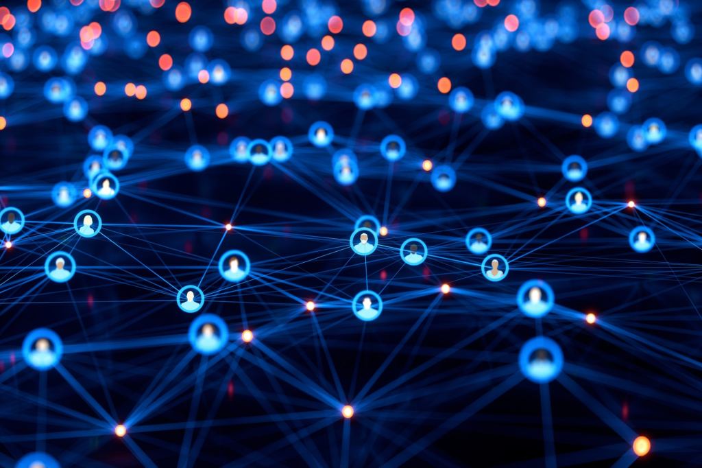 Expanding Internationally? The Old Playbook Is Broken — Here’s What’s Replacing It.