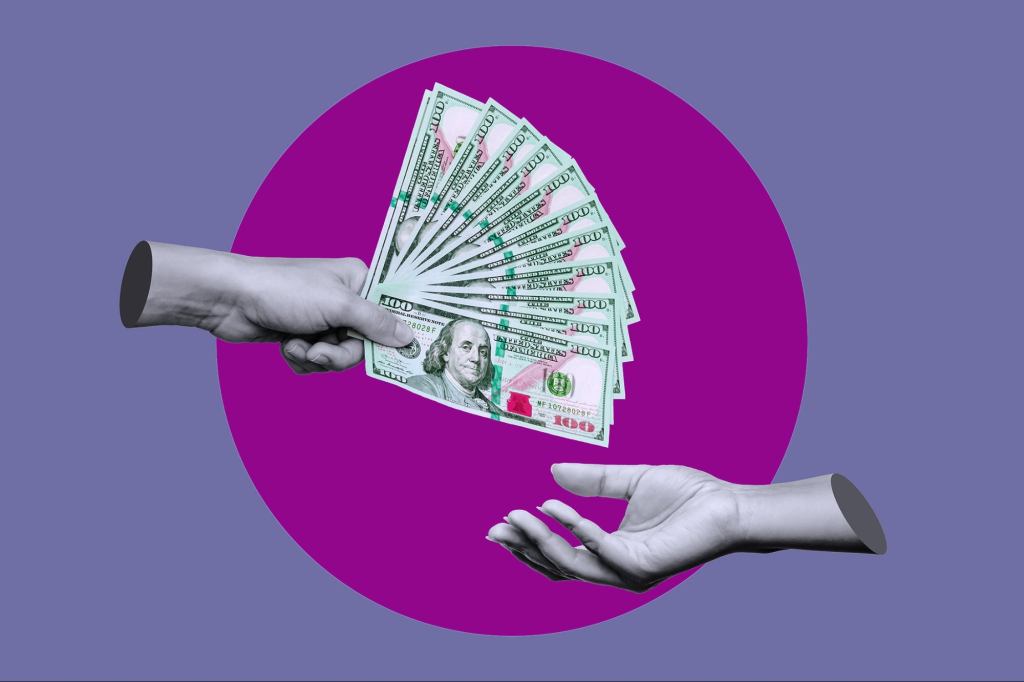 Follow the Wealth Management Advice of High Net Worth People