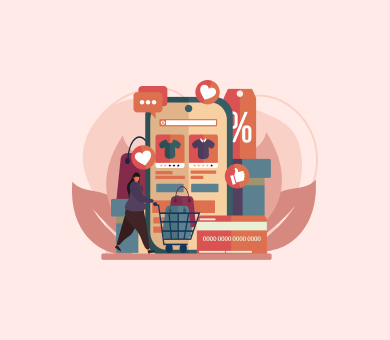 How Online Shopping Apps Can Boost Sales: The Ultimate Guide