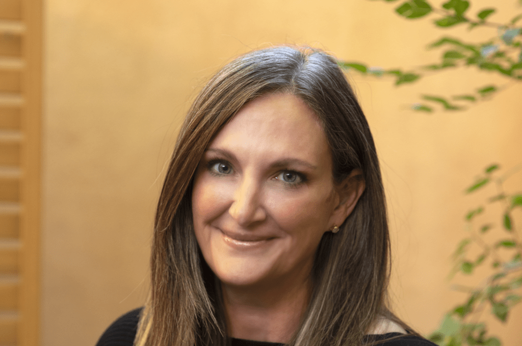 I Went From Teaching Yoga to $100M AUM: Springdale Ventures