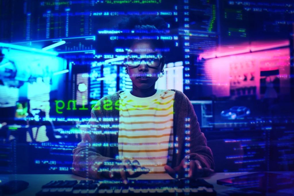 Most Entrepreneurs Are Using AI Wrong. Here's a Simple 3-Step Fix