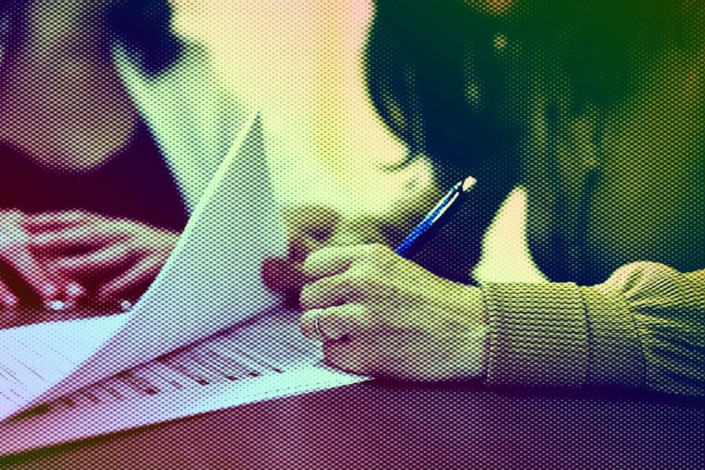 The Entrepreneur's Strategic Guide to Buying a Business