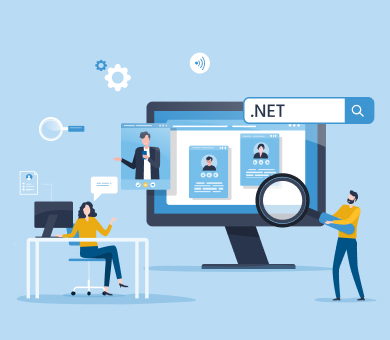 Tips on How to Hire .NET Developers in Poland