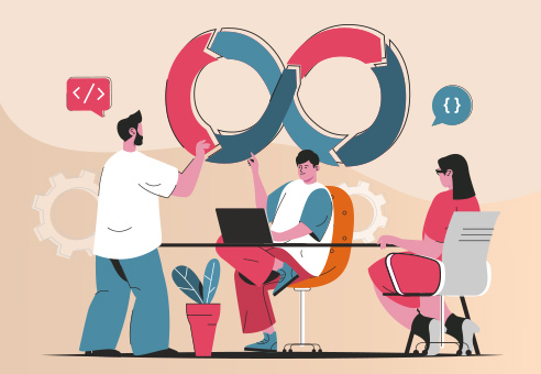 What Is CI & CD? Understanding Continuous Integration and Delivery Pipelines