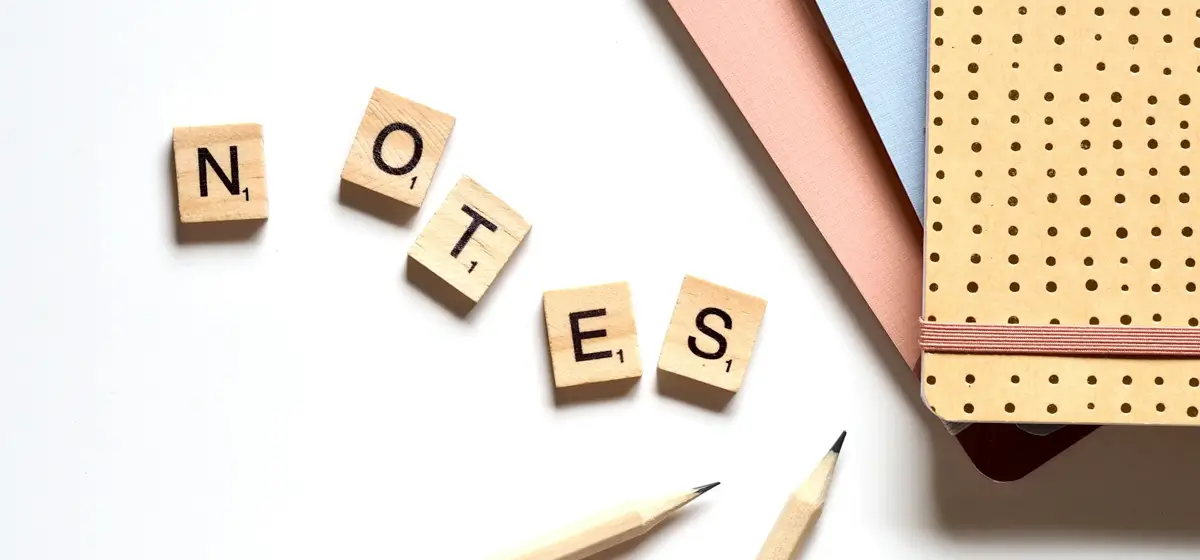 Better Content and Design Feedback with WordPress Notes