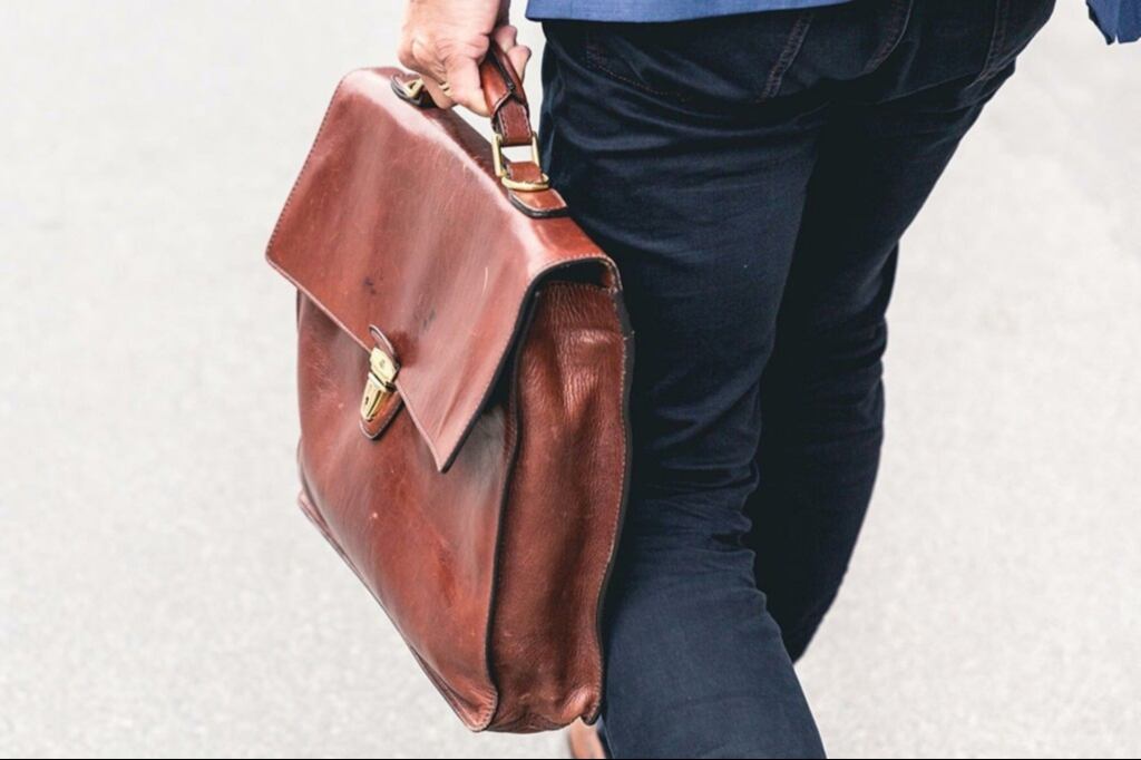 Entrepreneurs Can Get Websites Up and Running With This Multitasking Tool, Now for Just $400