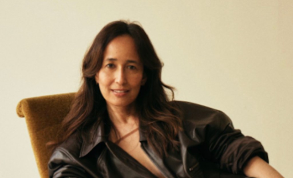 How She Went From Zero Sales to $300 Million in Revenue