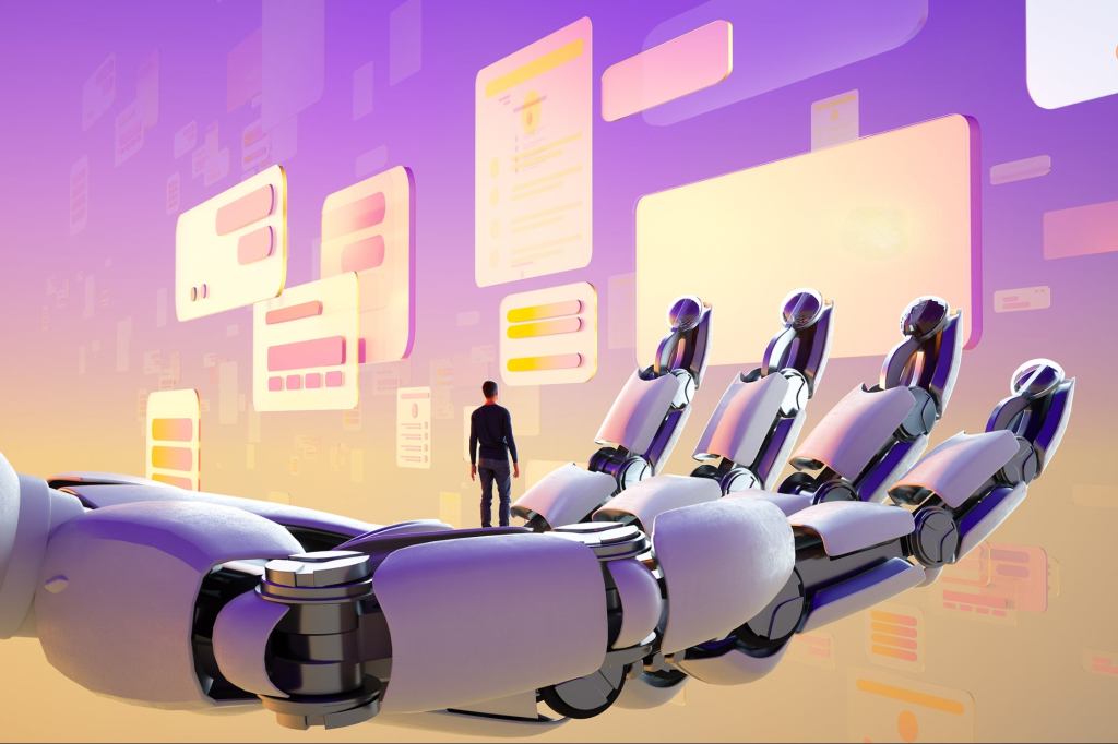 The AI Playbook That Built an $80M 1-Person Business (You're 1 Prompt Away and Don't Know It)