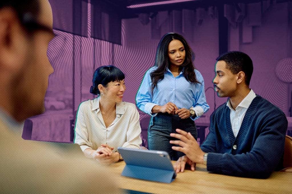 What to Know Before Hiring a PR Firm in the Age of AI