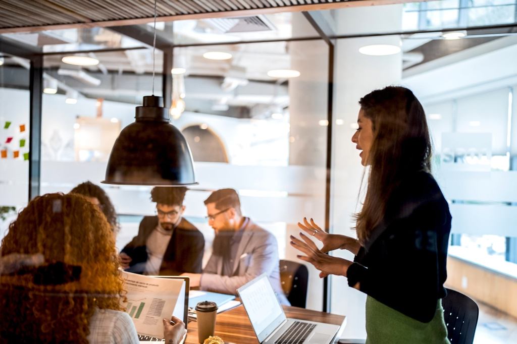 Explain Your Product in One Sentence — or Risk Failure