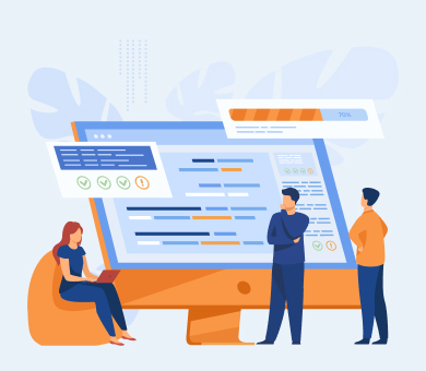 Choosing Software Development Engagement Model