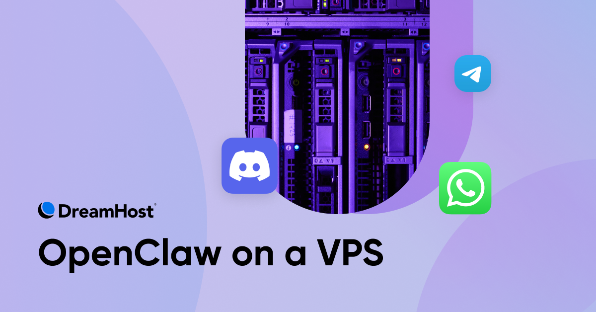 How to Self-Host OpenClaw on a VPS
