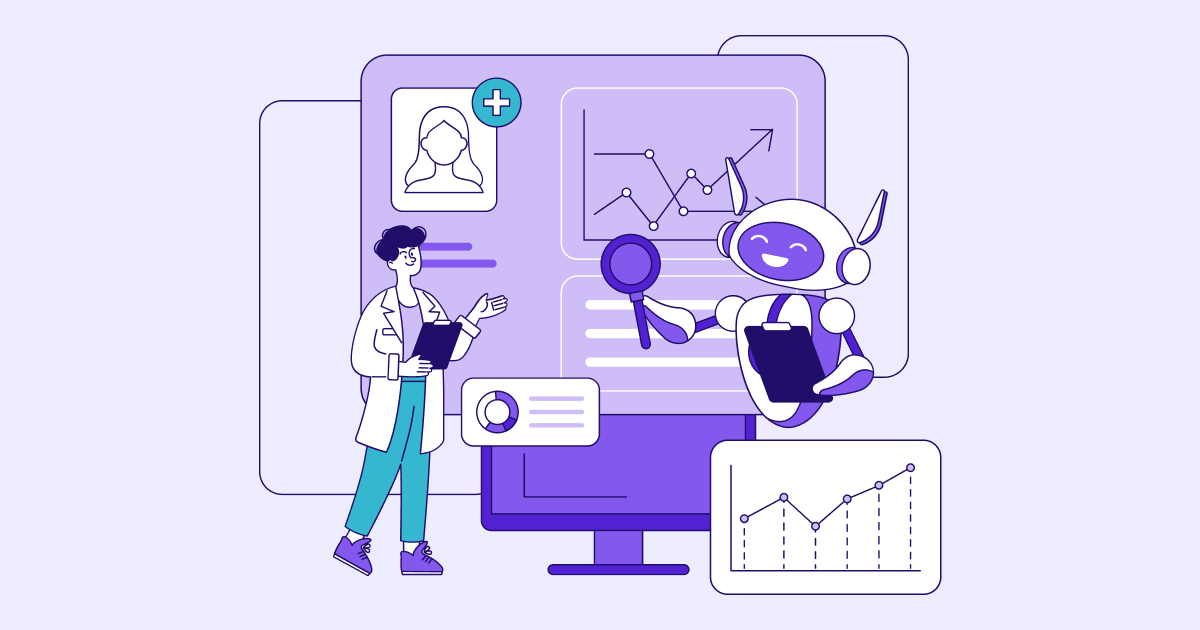 Why Clinics Are Moving Away from Cloud AI