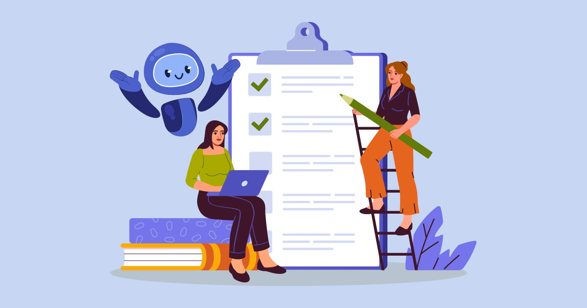 A Business Guide for Enterprises [2026]