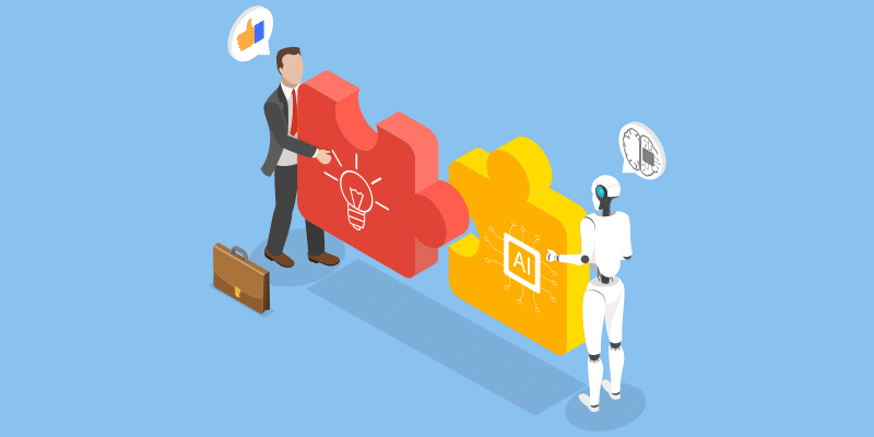 ai in the workplace 800x400
