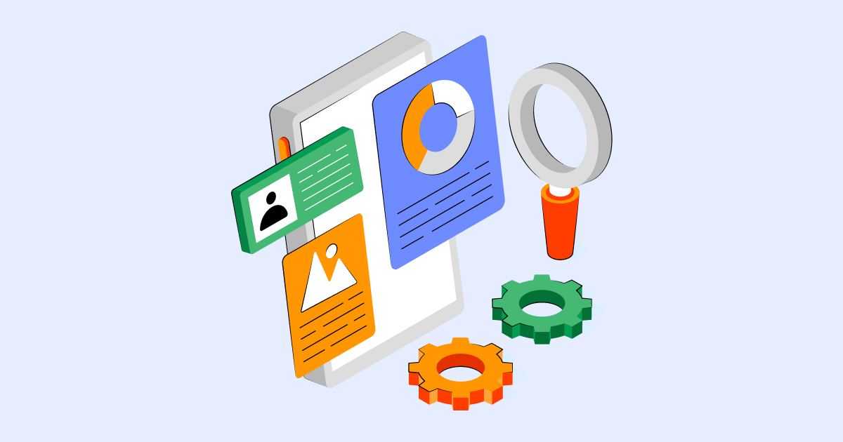 Field Service Management Software: Key Features to Build