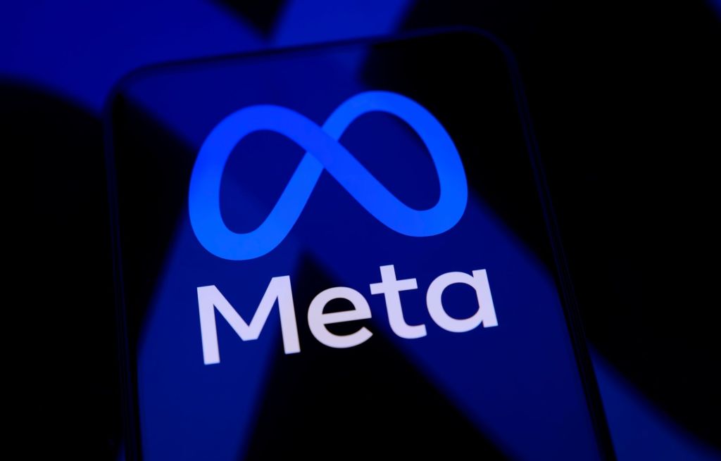 Meta Ordered to Pay $567 Million and Change Teen Accounts