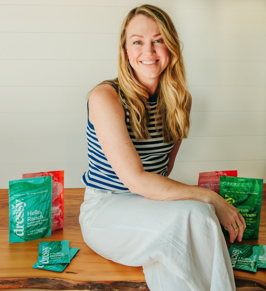 Moms' Kickstarter-Backed Side Hustle Is Making $30K+ in Months