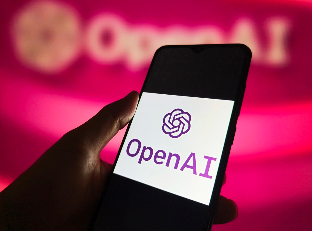 OpenAI Details How Its AI Agents Hacked Hugging Face