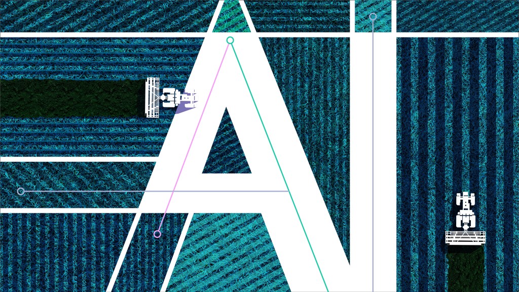 People Want AI to Help Them Grow, Not Just Get Things Done. Almost Nobody Is Solving for That.
