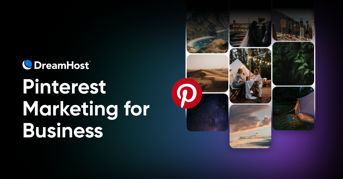 Pinterest Marketing for Business: How to Turn Search Into Sales