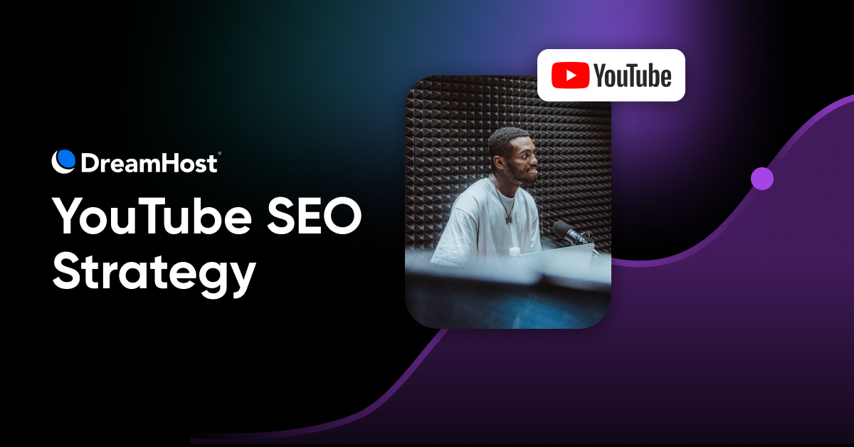 YouTube SEO Strategy: What Actually Ranks a Video