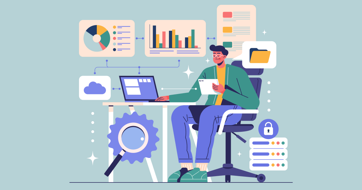 10 Best Google Sheets Add-ons for Task & Workflow Automation