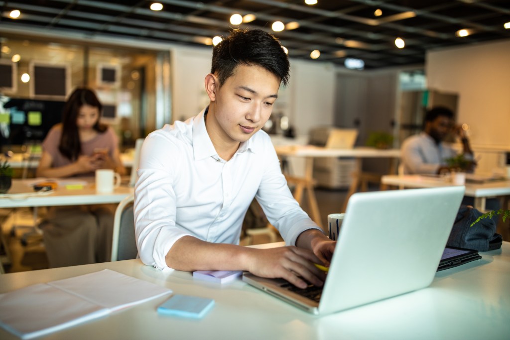 5 Powerful Lessons From a 30-Year Investment in People