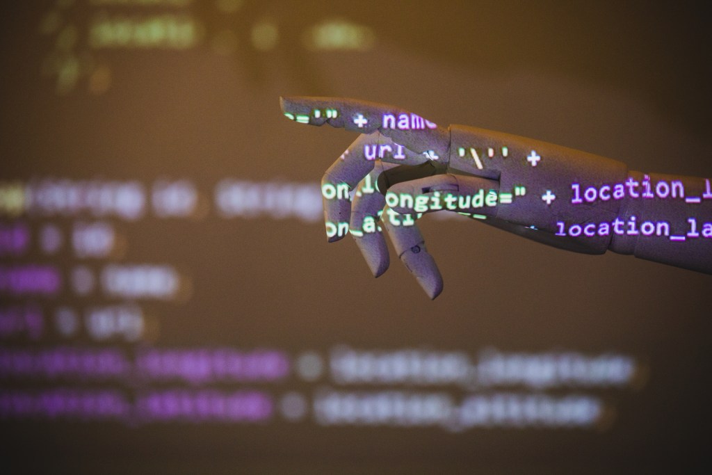 AI Can Build Your Next Feature in Hours. Should You Let It?