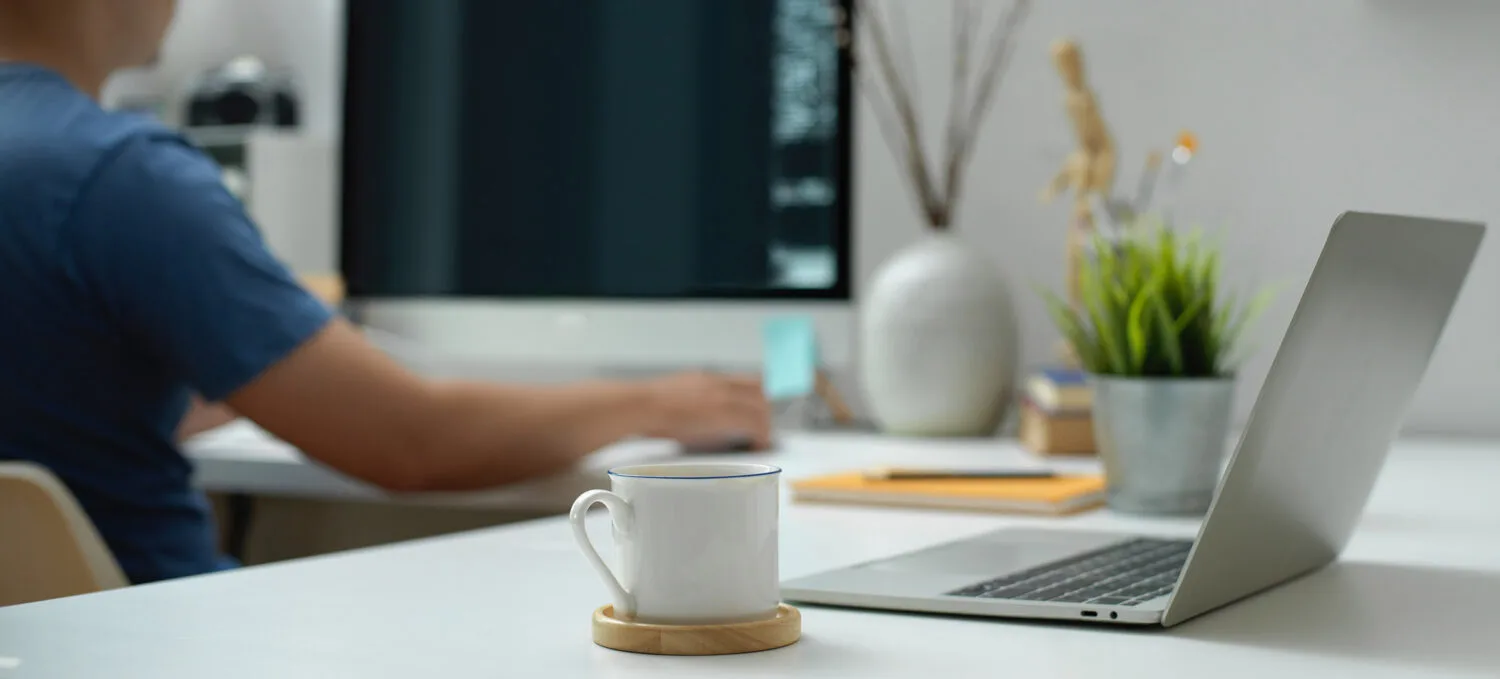 How to Flush Your DNS Cache on Windows and Mac – The Server Room