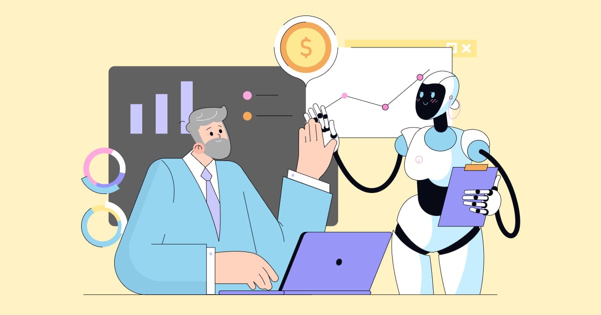 Top 15 AI Consulting Companies in 2026