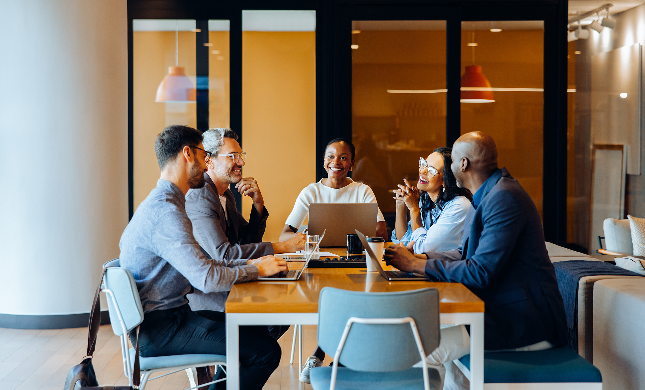 10 Lessons From 10 Years — How to Build a Lasting Business