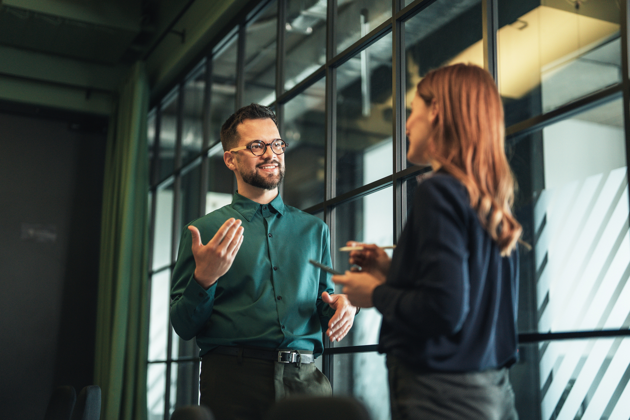 Different Marketing Channels Need Different Playbooks. Customer Interviews Can Help You Create Them.