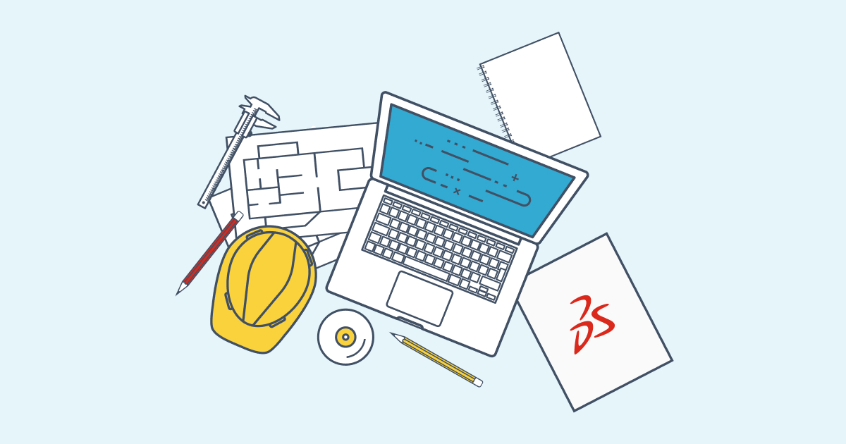 How Much Does It Cost to Develop a SolidWorks Plugin?
