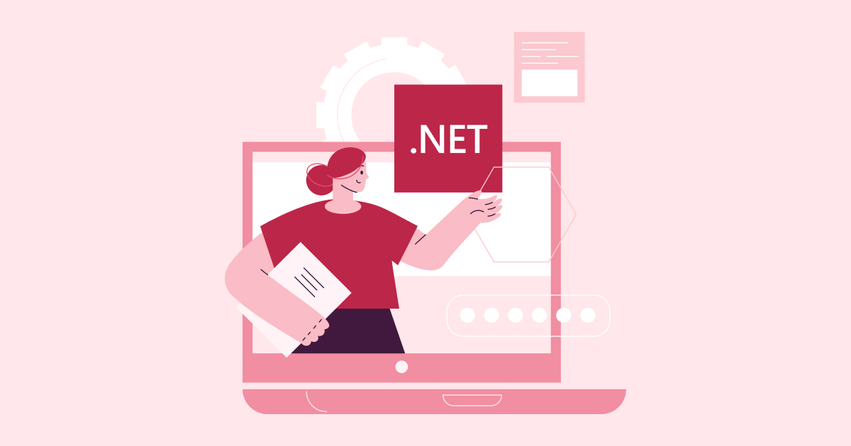 How to Choose a .NET Development Outsourcing Partner
