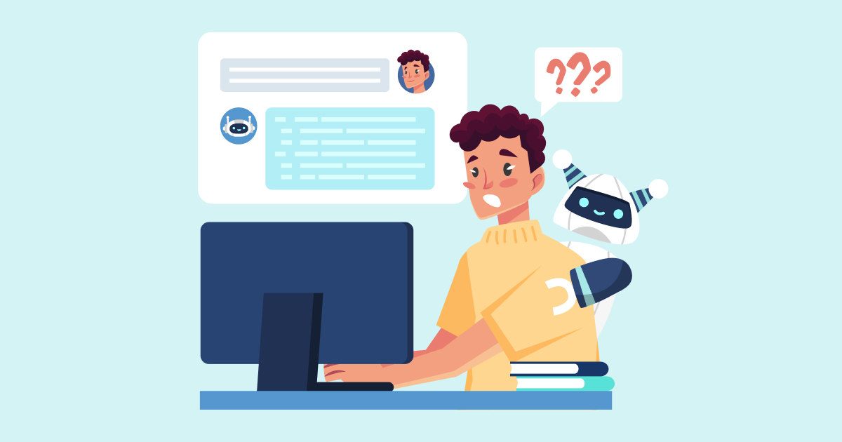 How to Prevent AI Sycophancy: 9 Rules We Use