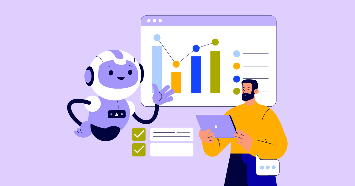 Will AI Replace Project Managers? AI-Augmented PM