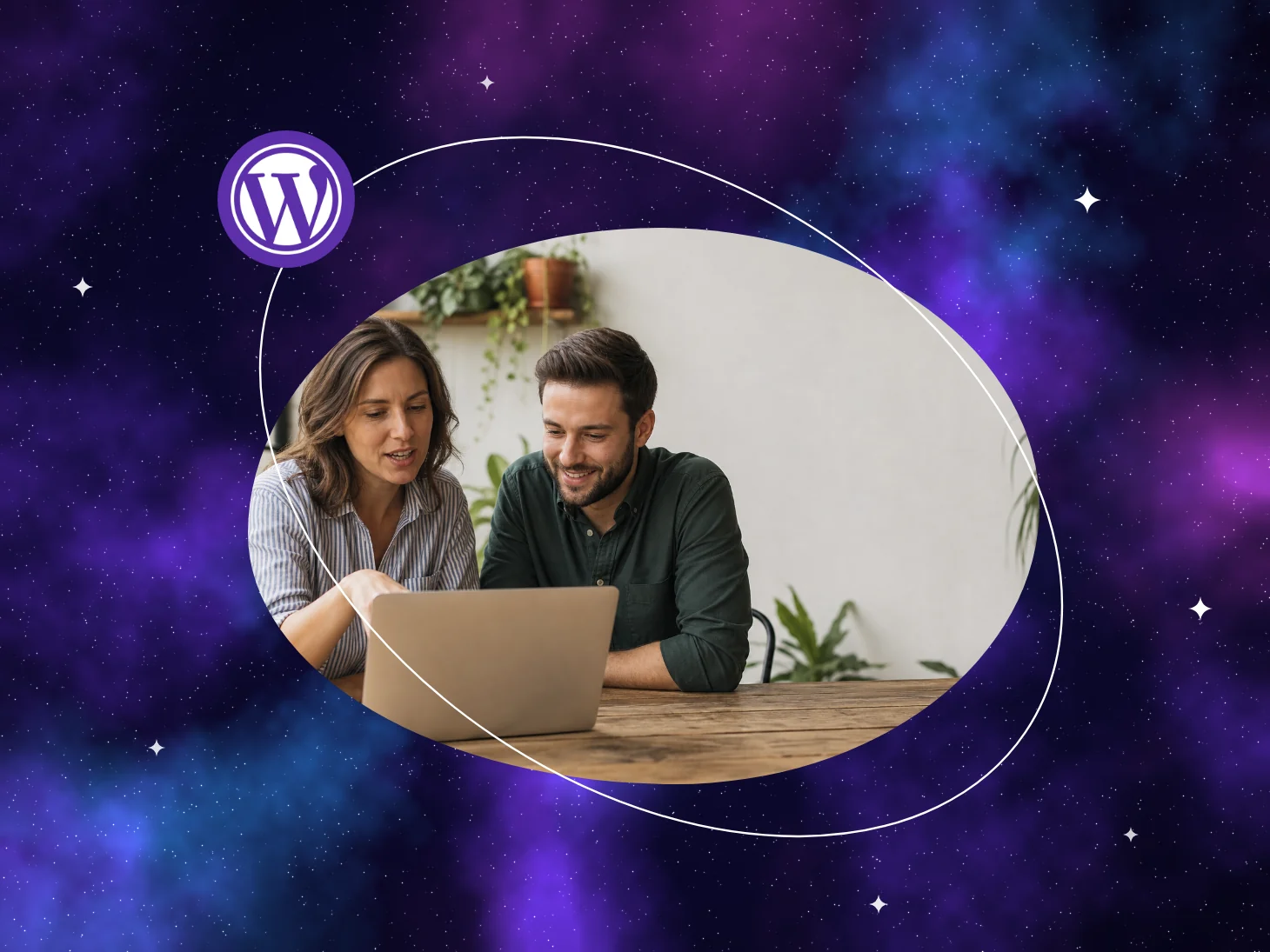 What’s Coming in WordPress 7.2: A New Default Theme, Suggestion Mode, and Safer Credentials thumbnail