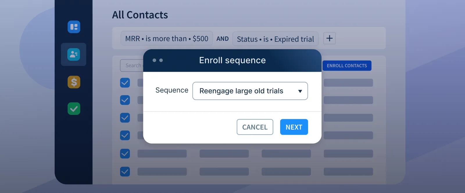 Your customer data just got a lot more actionable 🚀